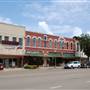 Hillsboro