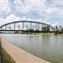 Washington Avenue Bridge