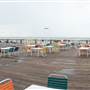 Clayton's Beach Bar & Event Venue