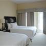 Hilton Garden Inn - South Padre Island