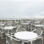 Hilton Garden Inn - South Padre Island