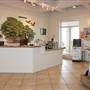 South Padre Island Birding and Nature Center & Alligator Sanctuary