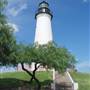 Port Isabel