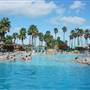 Isla Grand Beach Resort