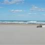 Isla Grand Beach Resort