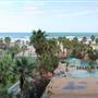 Isla Grand Beach Resort