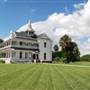 Sabal Palm Sanctuary - Rabb Plantation House
