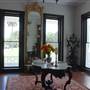 Sabal Palm Sanctuary - Rabb Plantation House