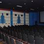 Palace Theater