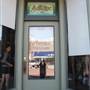 Antique Treasures & Soda Shop