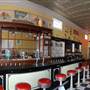Antique Treasures & Soda Shop