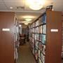 Hemphill County Library