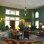 The Citadelle Art Foundation