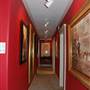 The Citadelle Art Foundation