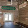 The Stumblin' Goat Saloon