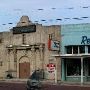 Farmersville