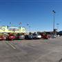 Big Texan Steak Ranch