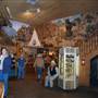 Big Texan Steak Ranch