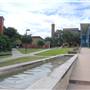 Trinity University