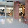 Trinity University