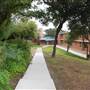 Trinity University