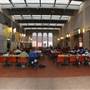 Trinity University