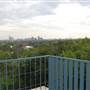 Trinity University