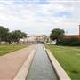 Trinity University