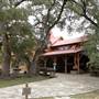 Old Glory Ranch