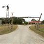 Old Glory Ranch