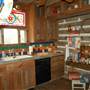 Old Glory Ranch