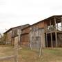 Old Glory Ranch