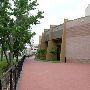 The Clarion at Brazosport College