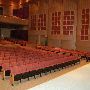 The Clarion at Brazosport College
