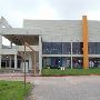 Brazosport College Complex - Corporate Learning Center
