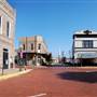 Nacogdoches