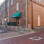 Nacogdoches