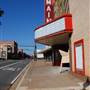 Nacogdoches