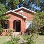 Nacogdoches Neighborhoods