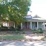 Nacogdoches Neighborhoods