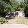Nacogdoches Neighborhoods