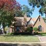 Nacogdoches Neighborhoods