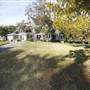 Palestine Residential