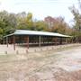 Davey Dogwood Park