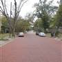 Tyler Residential
