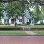 Tyler Residential