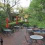 Palmer's Restaurant, Bar & Courtyard