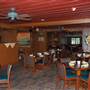 Palmer's Restaurant, Bar & Courtyard