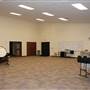 San Marcos Academy