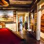 The Legendary Texas Polo Club